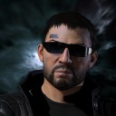 Matt Lionheart