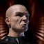 Prof Stark Prof Stark