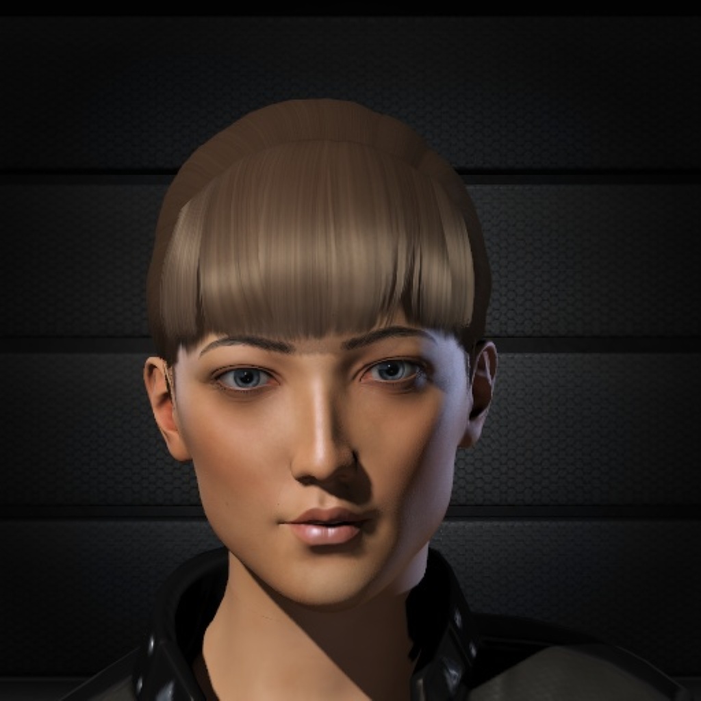Zaura Lee