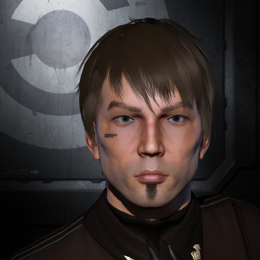 Fleran