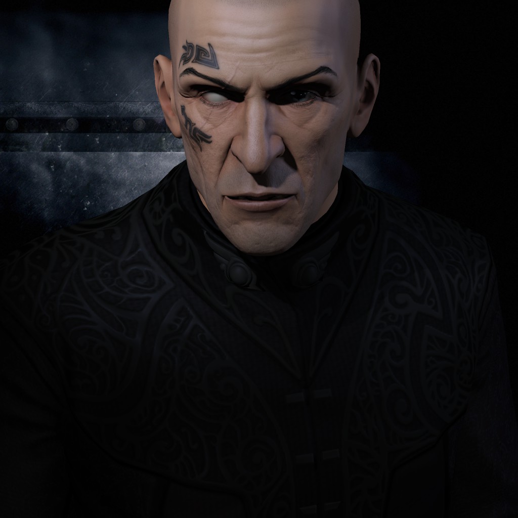 Xavierdk