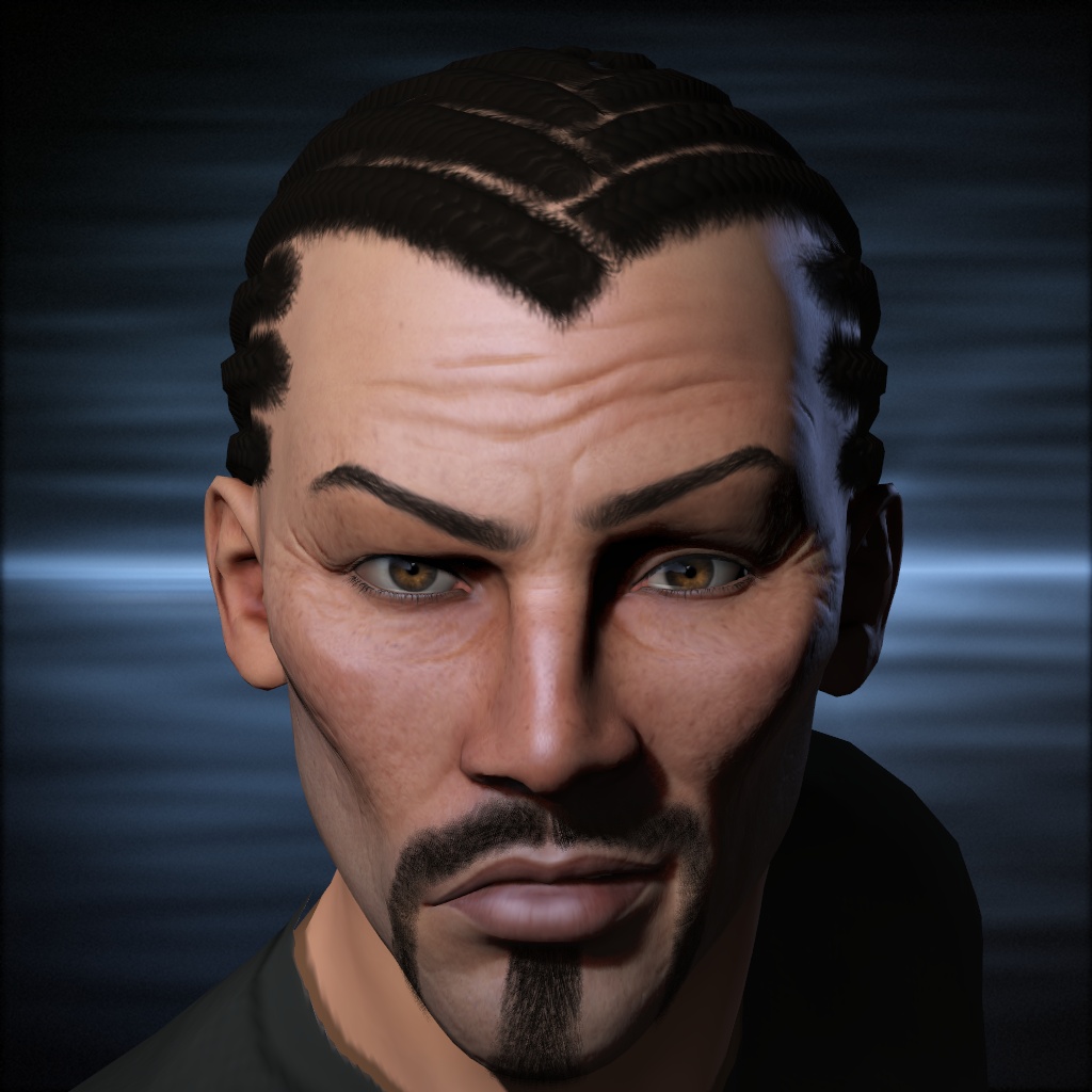 zarwus2