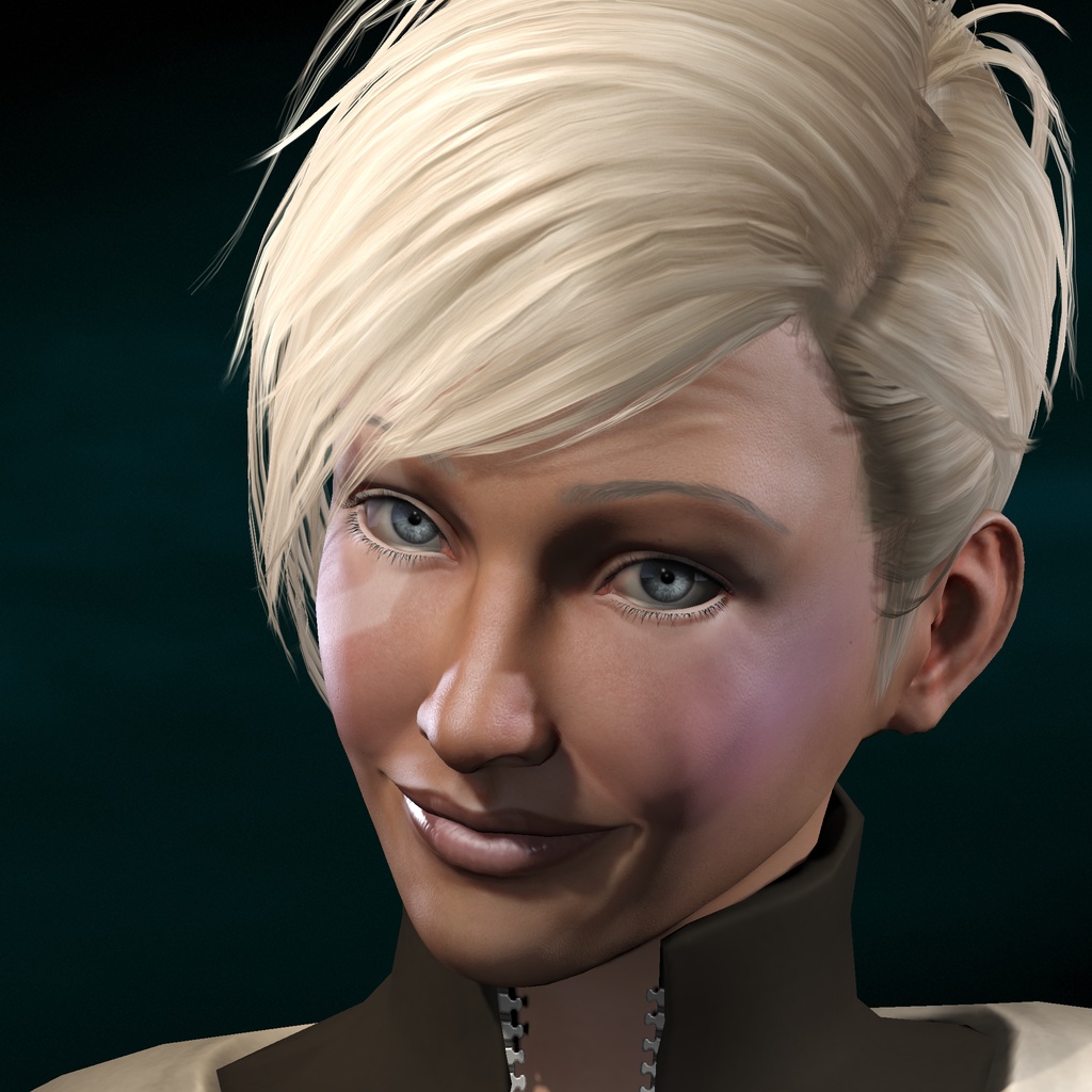 Navixa