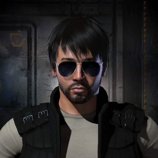 Ron6819