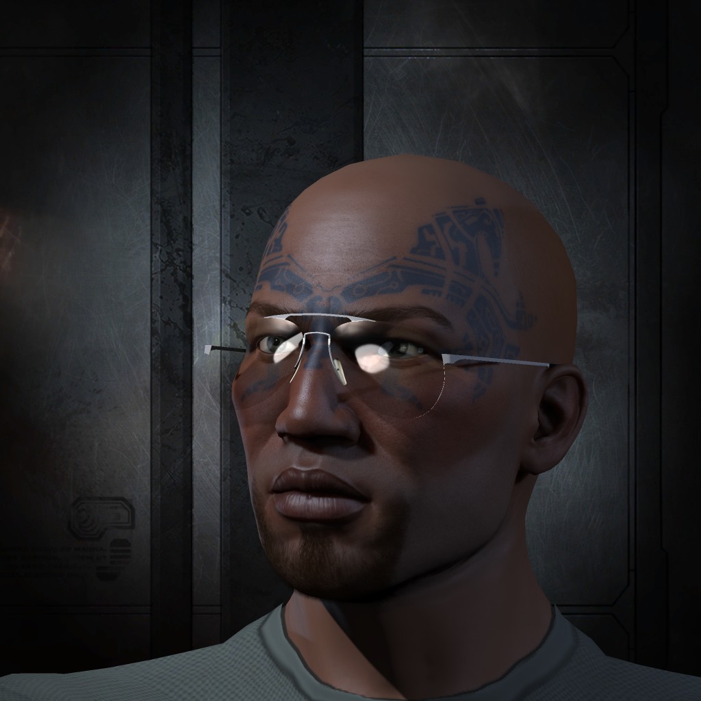 Bhig Knutz