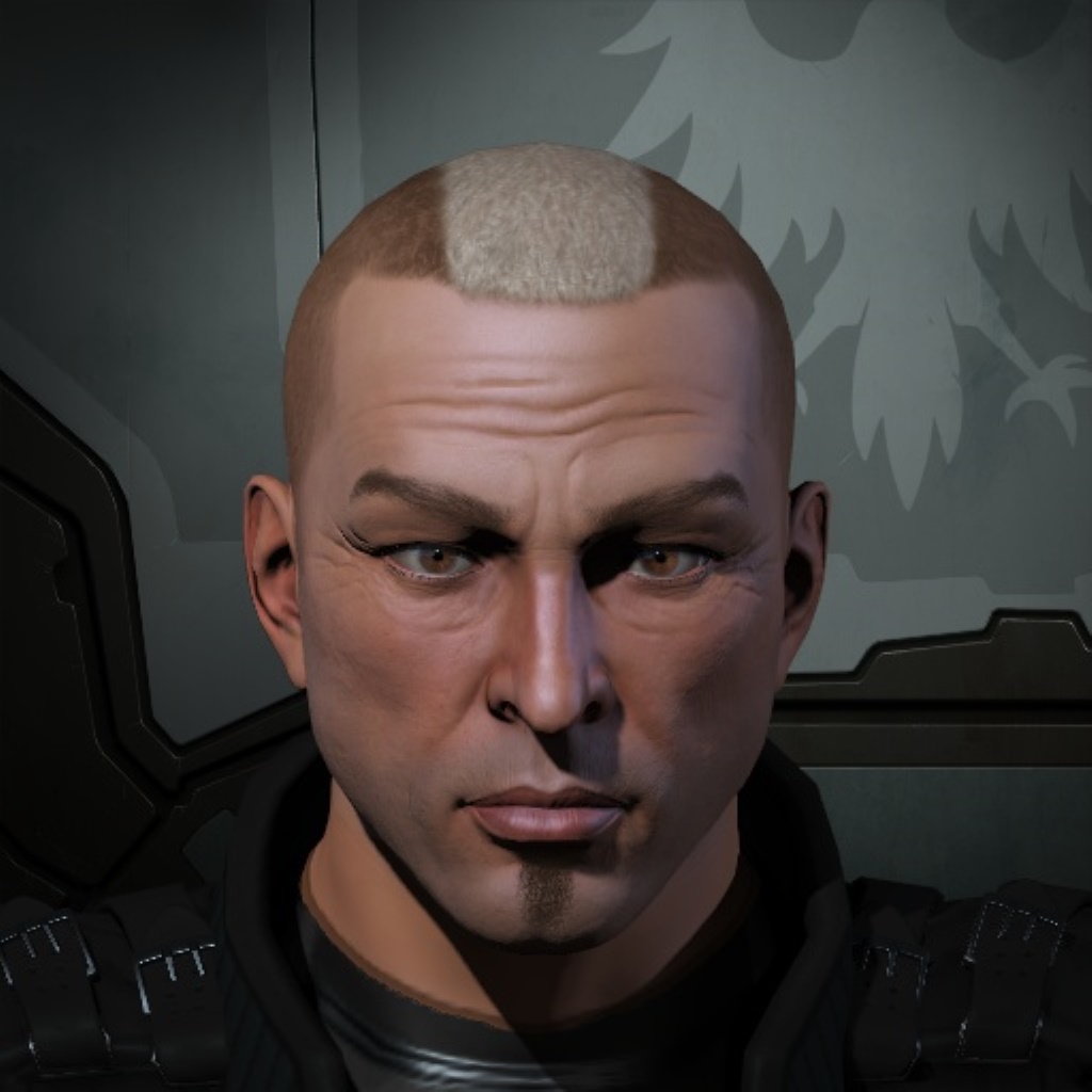 ZAN1 AABERG