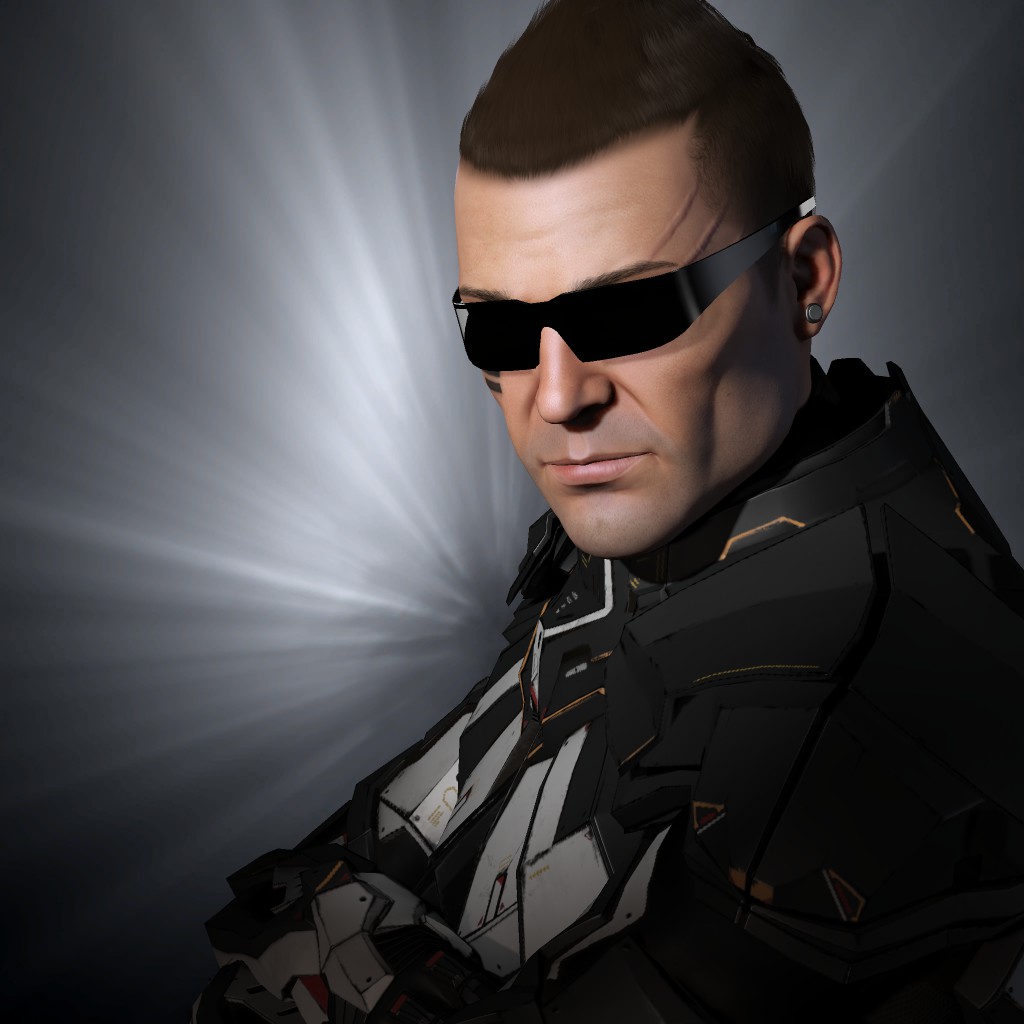 Jaggerjack Grim