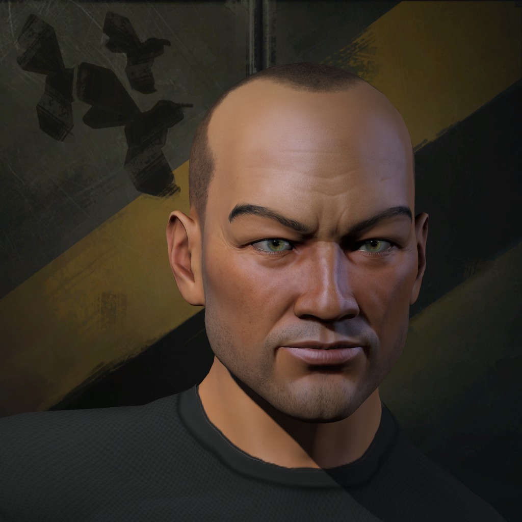 Zegnafin Chu