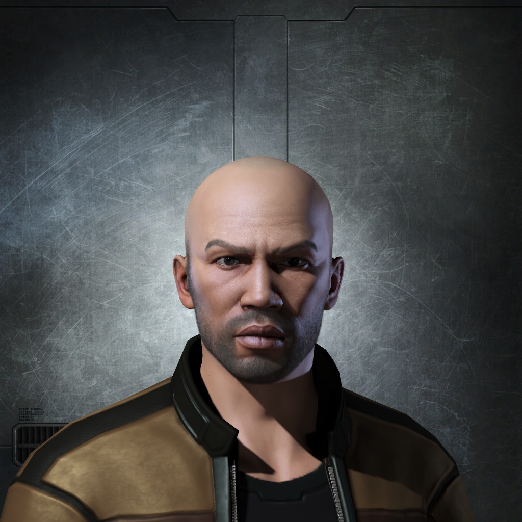 sha kaan