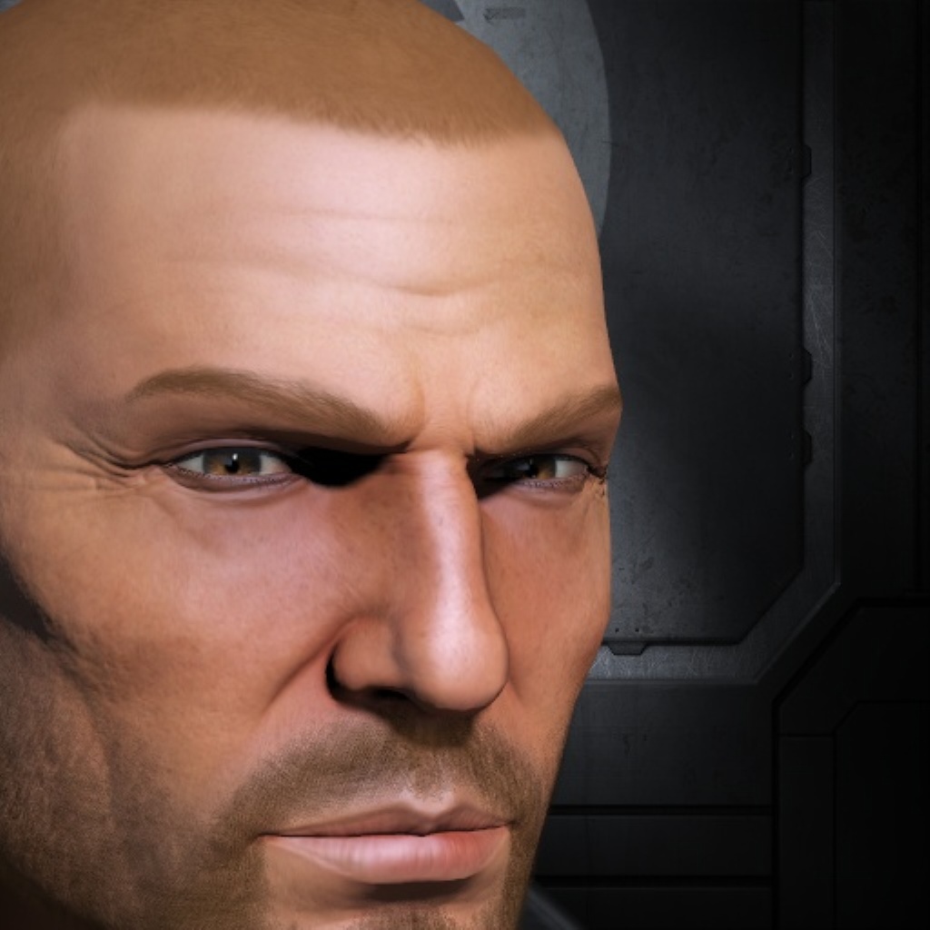 SnakeBlisken