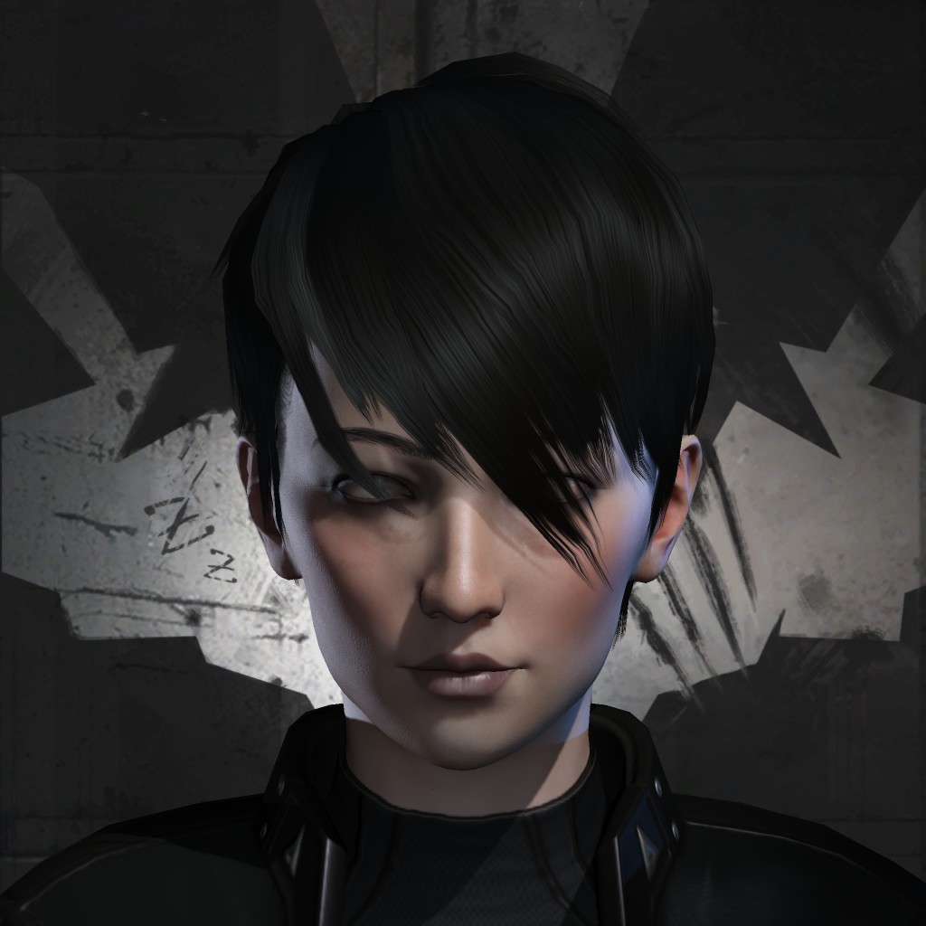 Takoji