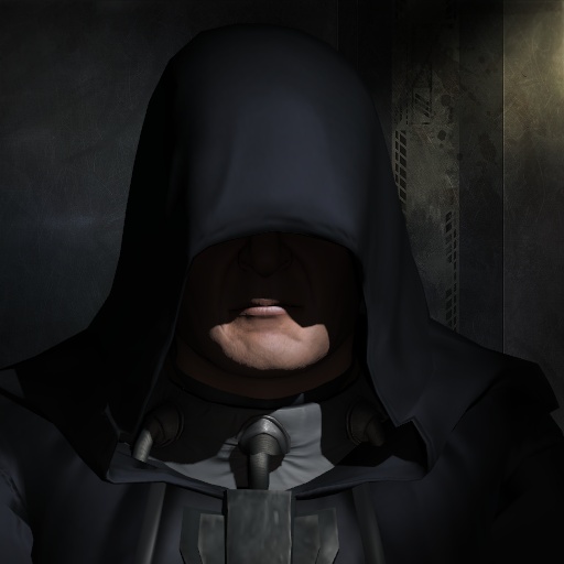 Darth Yar