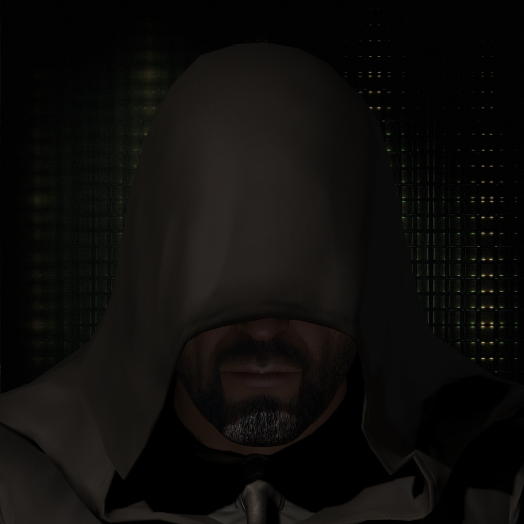 Dark Emporoi