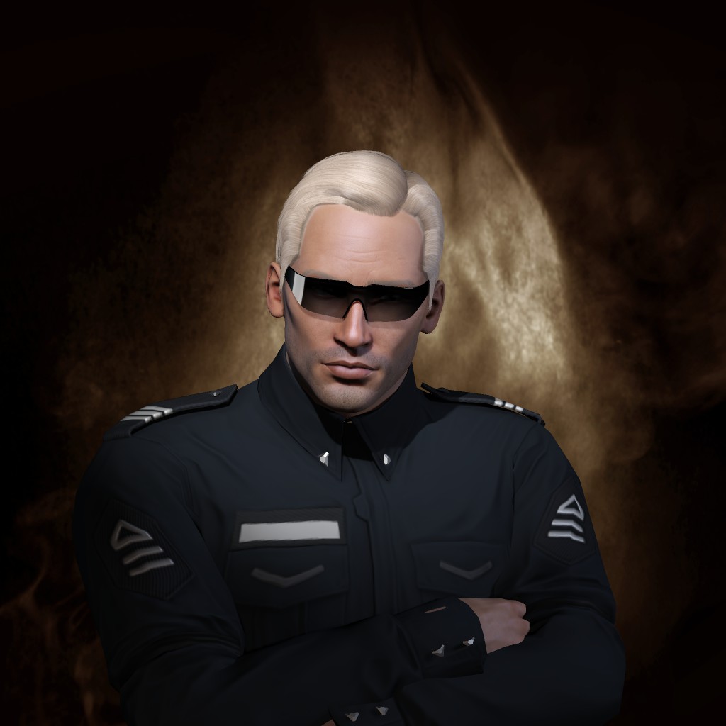 Val37