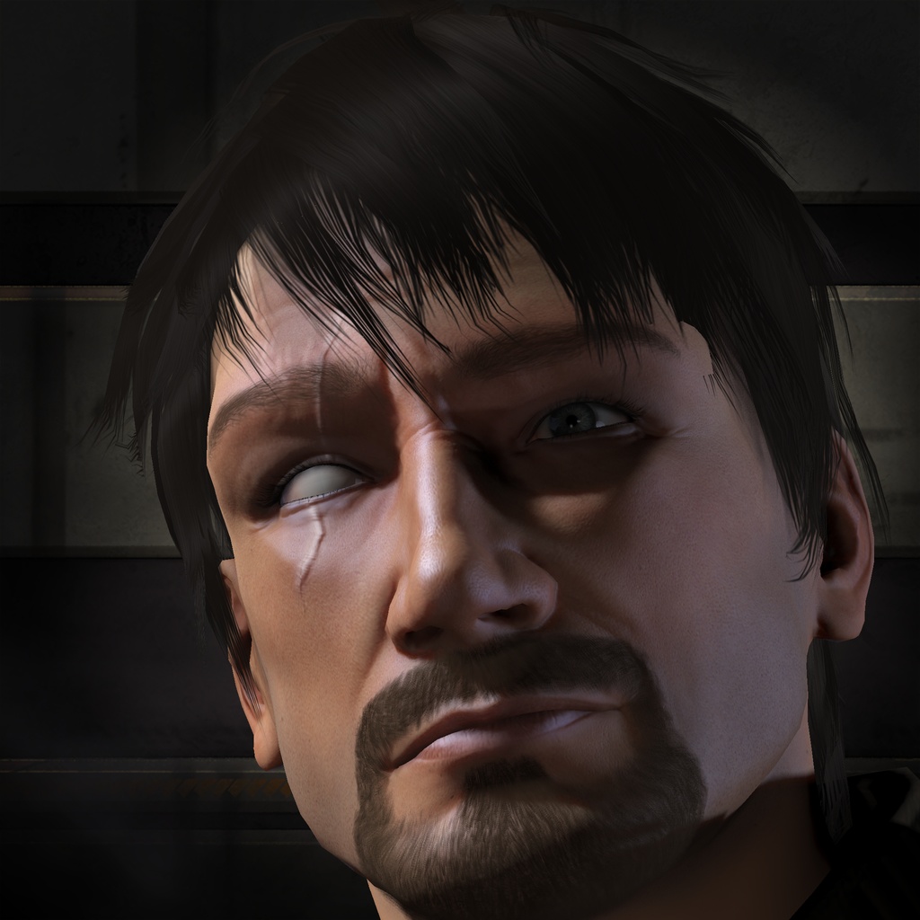 Pharlander