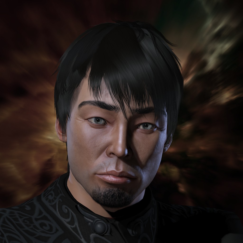 Wolfbite818