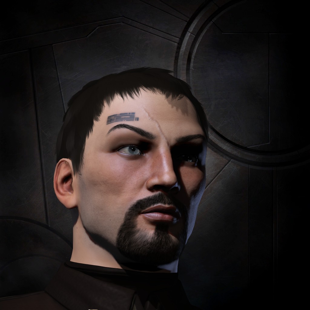 Cruxov