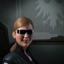 ITKirsten