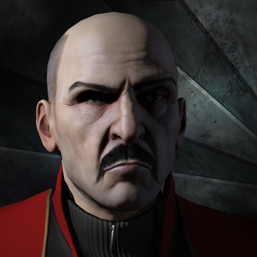 Eisenstein