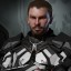 SteelMyst SteelMyst