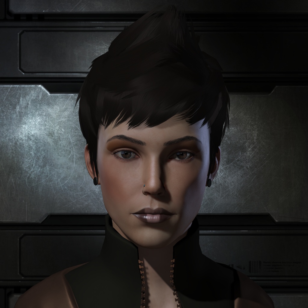 Juno Sadaf
