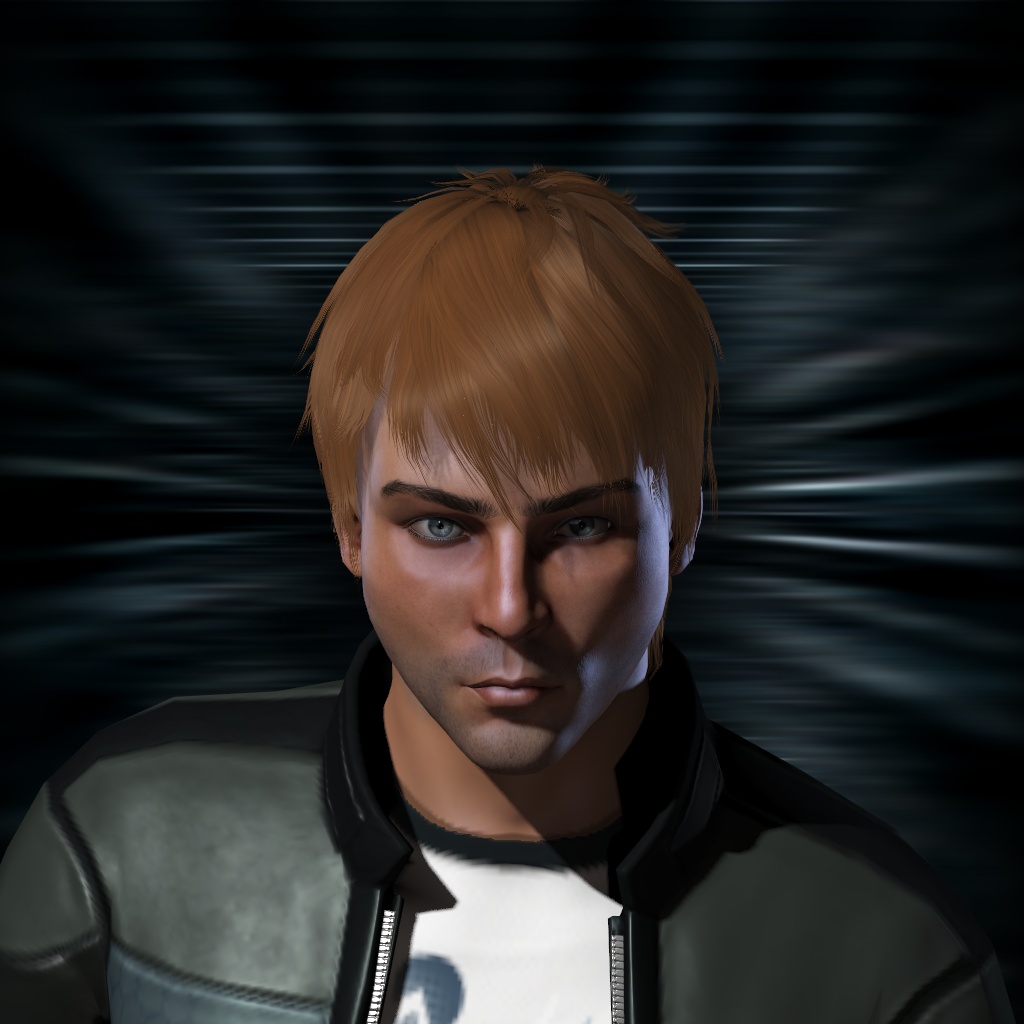 Tomas Payne