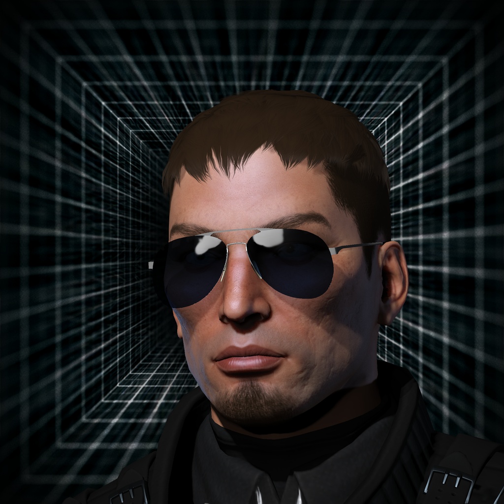 DoABarrelRollWarpOut