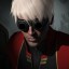 Darkstorm708 Darkstorm708