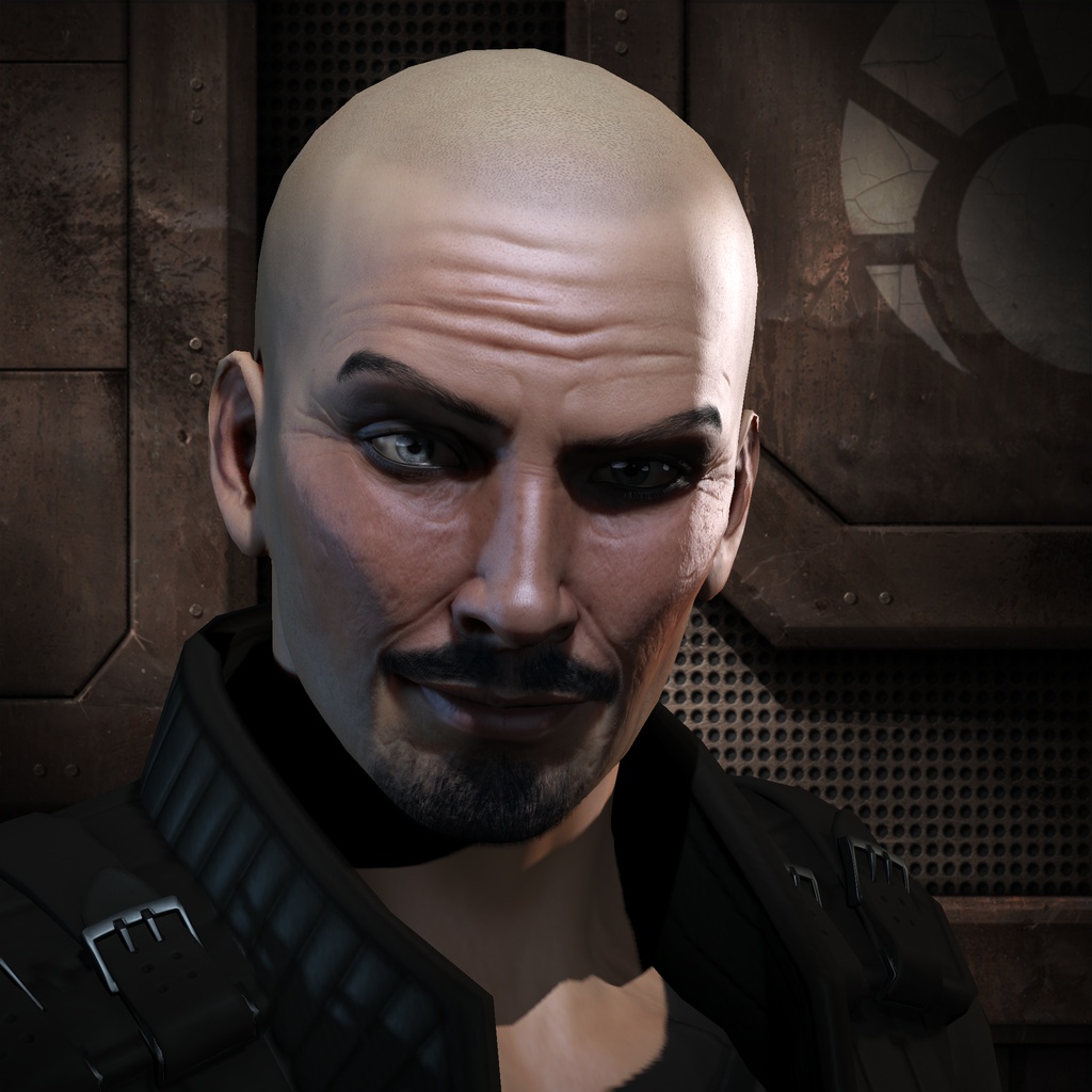 Draxess