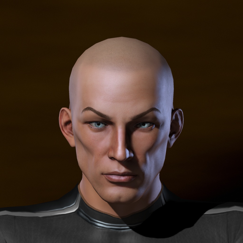 GuyWithABigHairParting