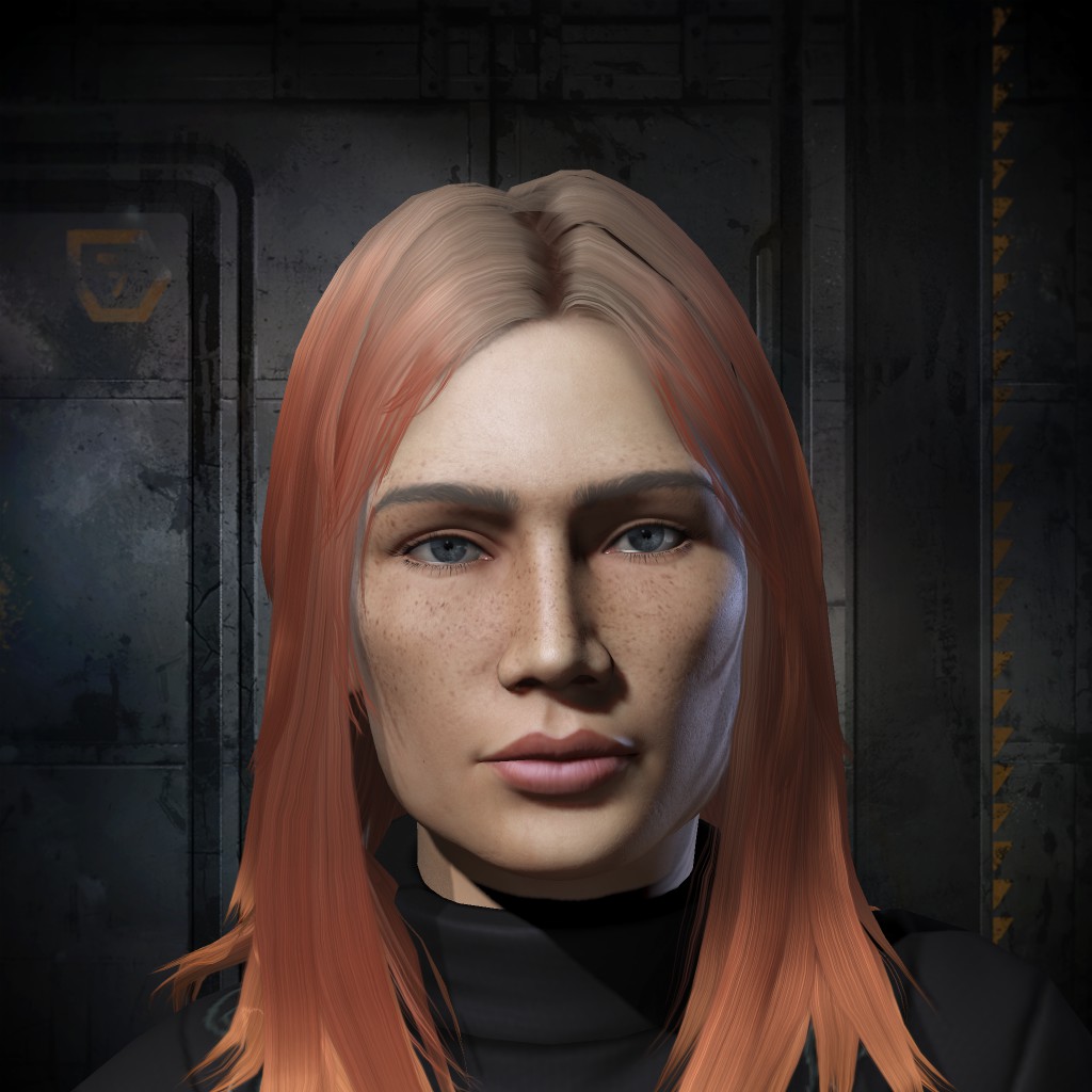 Kusari