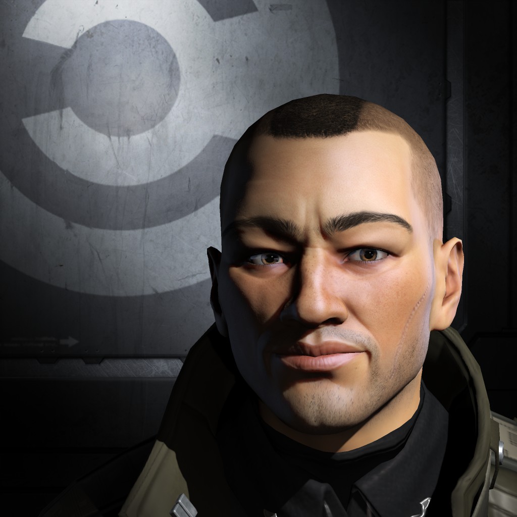 Emoslaw