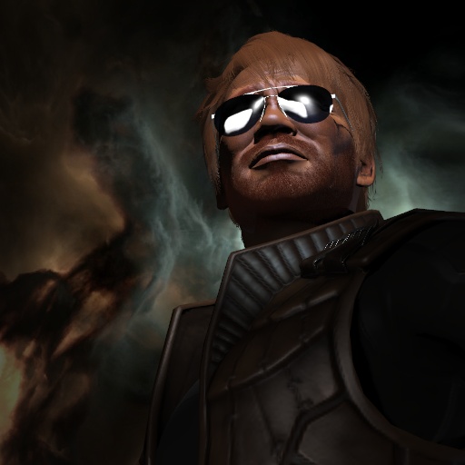 Caesar Brutus