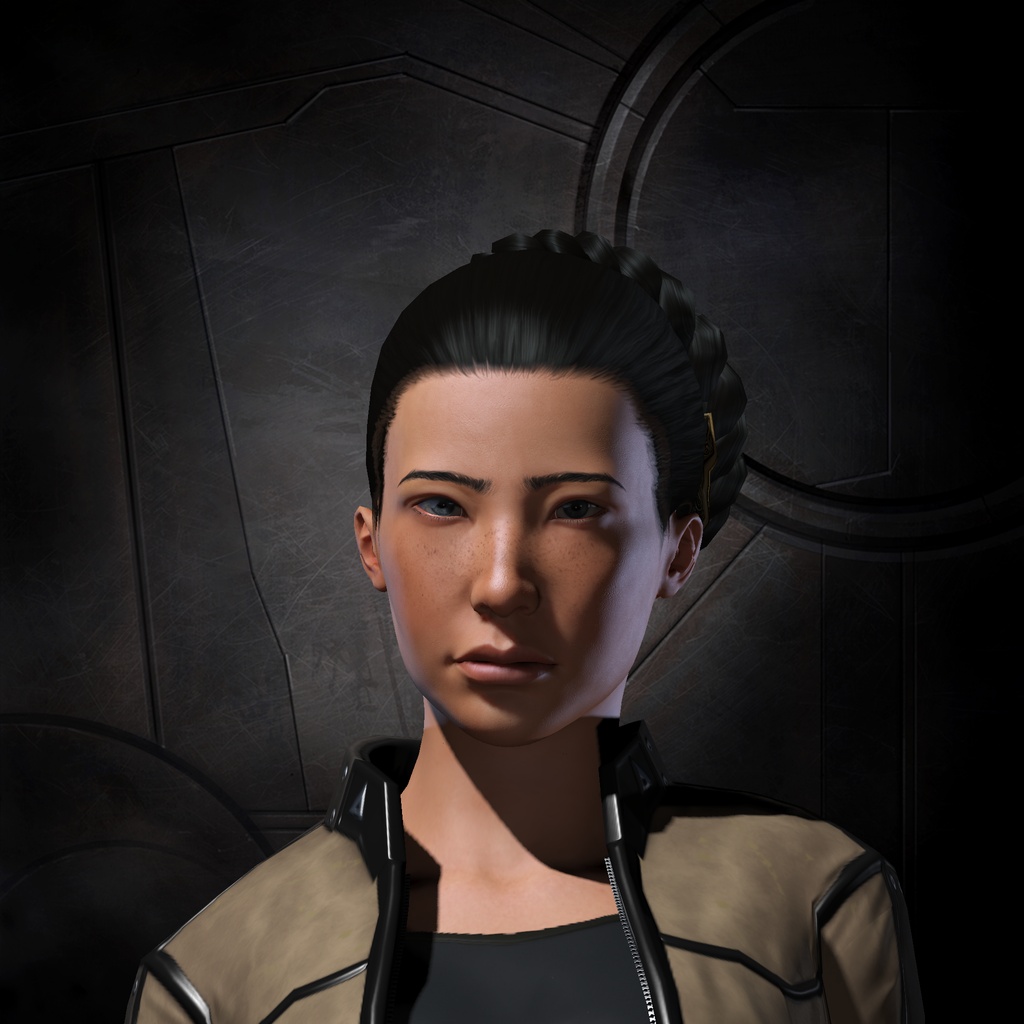 Selene Dionysiaca