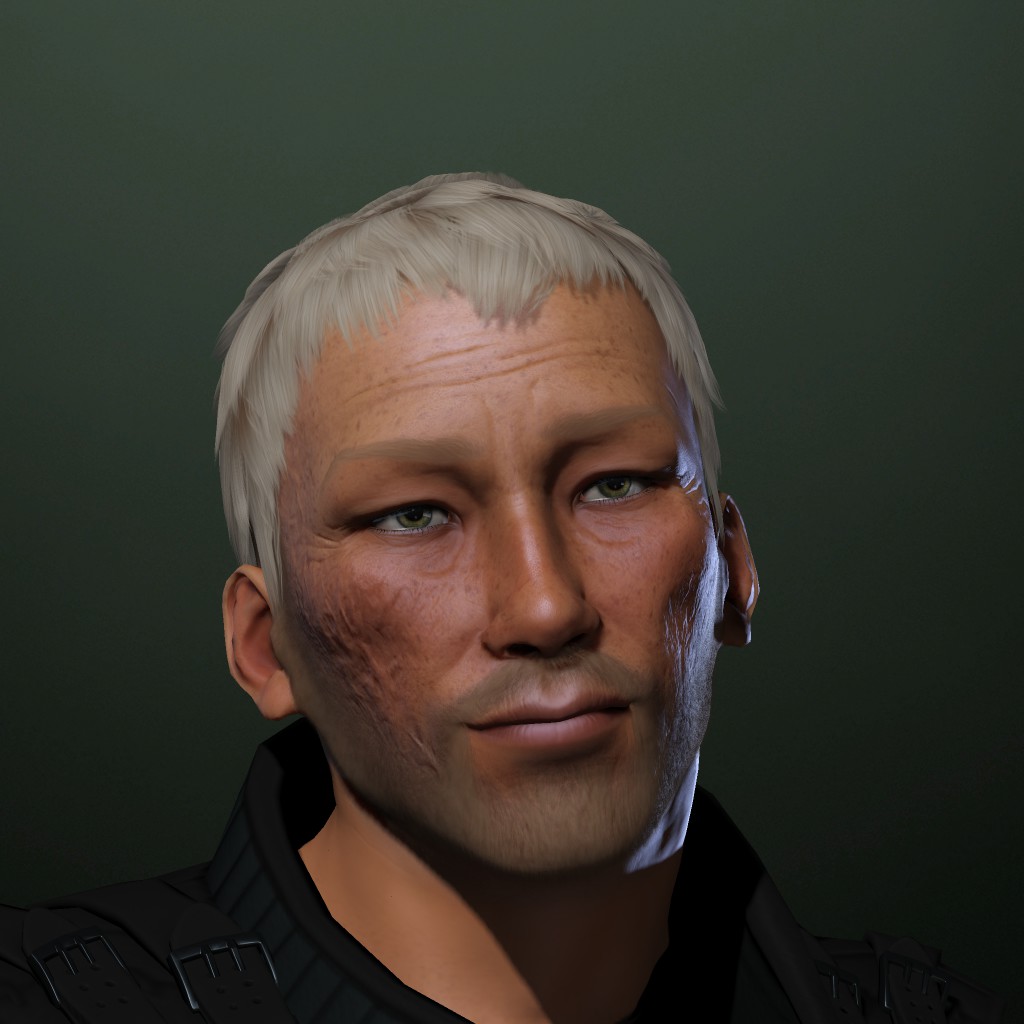 BearRaven