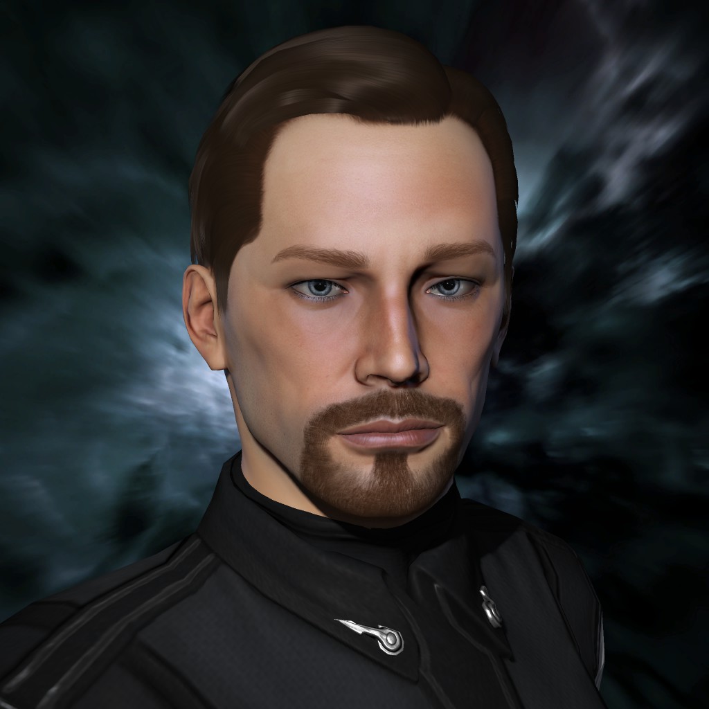 Dreleyan
