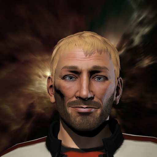 Hevule Desmodia