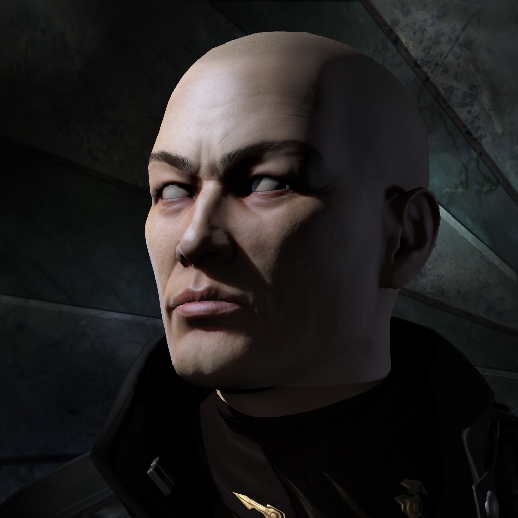 Eaganar