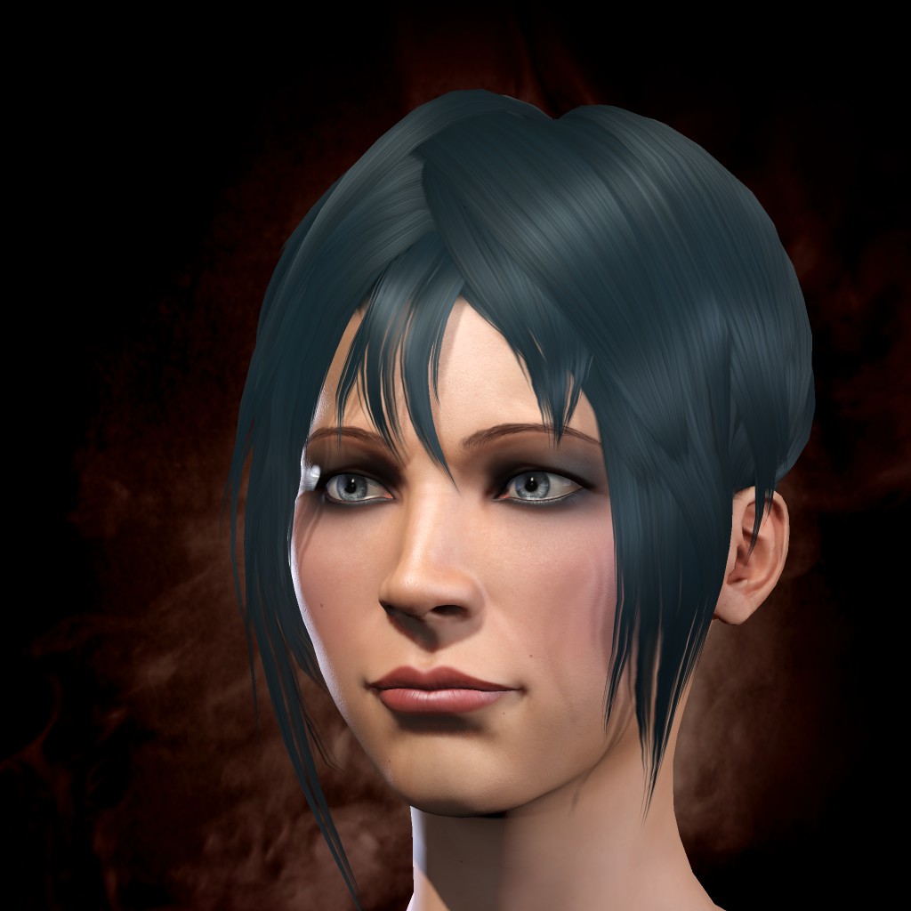 Aerika