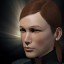 Isabella Phoenix Isabella Phoenix