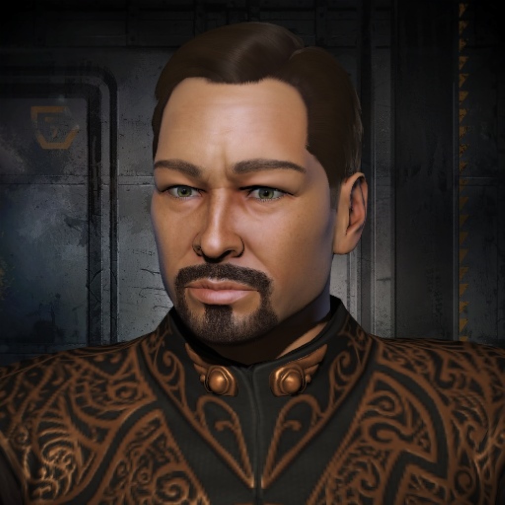 Montez Freeman