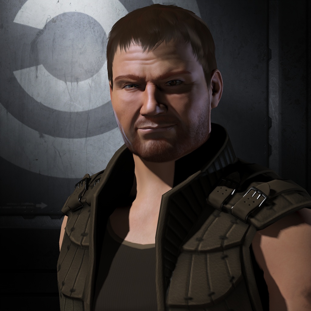 Zig Arotenski