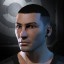 Louis DeRavin Louis DeRavin
