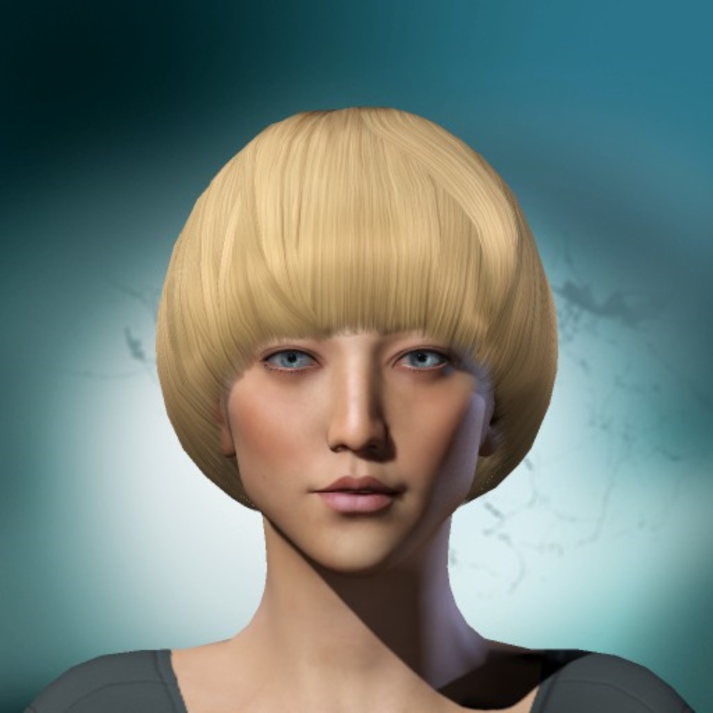 Adelphi Diakos