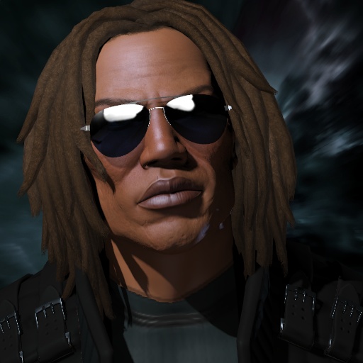 Manork Tra'al