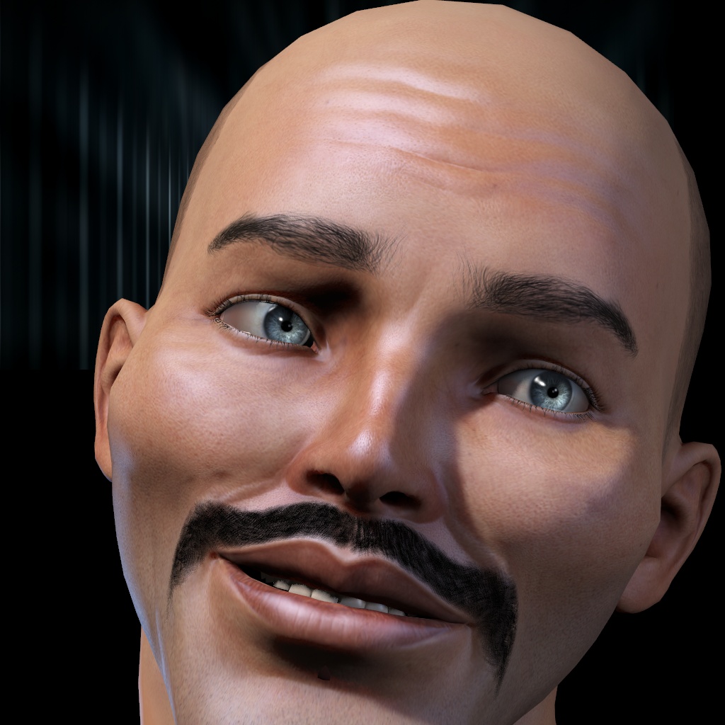 Thaylstani