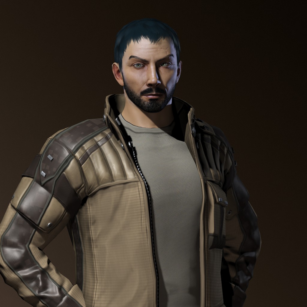 Midian Shamgar