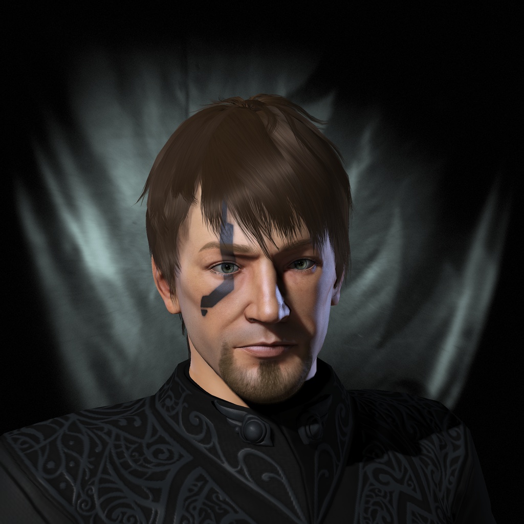 skullcutter