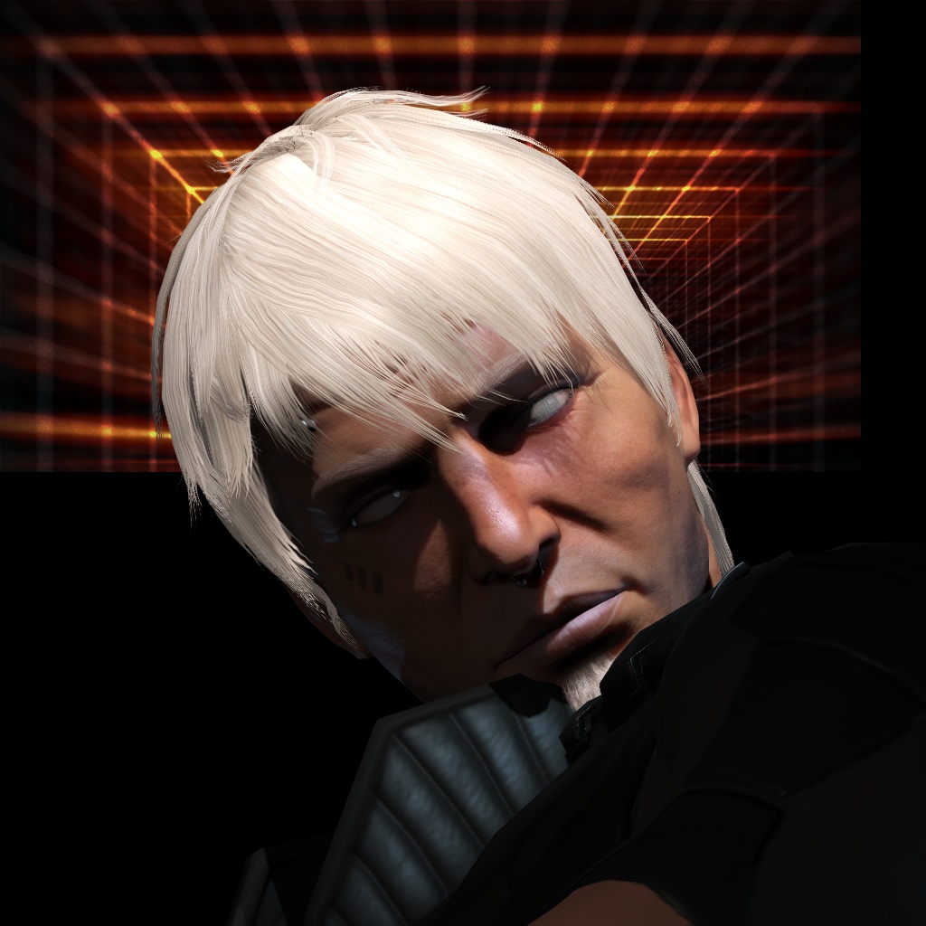 Zycore