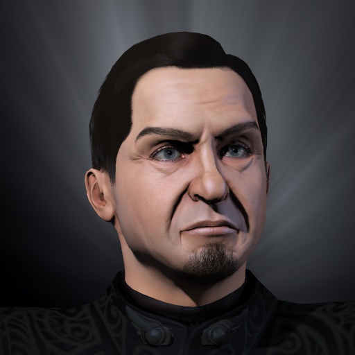 KnezFjodor